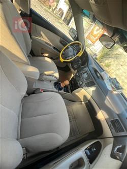 کیا ئۆپتیما